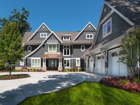 Mike Schaap Builders - Photo 5