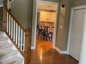 Town Painting Services - Photo 3