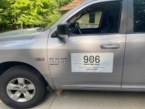 906 Surveying, PLLC - Photo 2