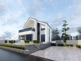 Wow Construction LLC - Photo 1