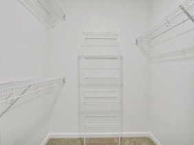 Mayberry Homes - Photo 2