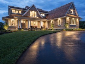 Wooddale Builders, Inc. - Photo 1