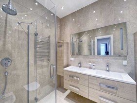 Spaulding Electric Inc - Photo 3