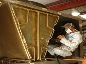 Air Specialty - Photo 3