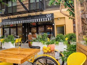 Assembly Design Studio - Photo 3