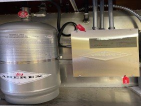 Crimson Fire Protection, LLC - Photo -1