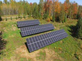 Wolf Track Energy - Photo 5