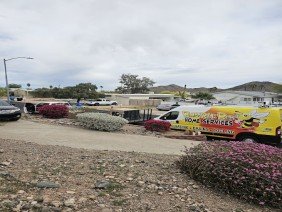 Bumble Bee Home Services - Photo 6