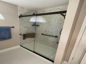 Building Creations LLC - Photo 2