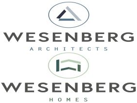 Wesenberg Homes - Photo 0