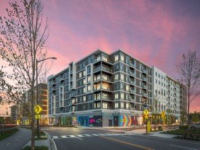 CBG Building Company - Photo 2