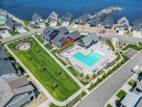 Tannery Bay - Photo 6