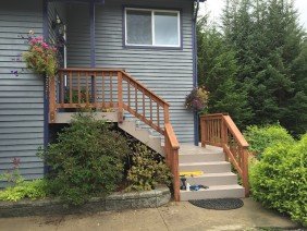 Highliner Construction - Photo 4