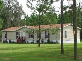 Lakeside Sales LLC - Photo 0