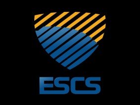 Electronic Security and Control Systems - Photo -1