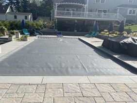 Snyder Swimming Pools, Inc. - Photo 3