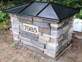 Sota Metal Fabrication LLC - Photo 3