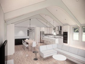 Craft Architecture LLC - Photo 4