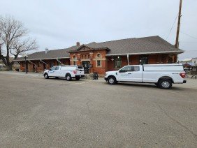 Rapid Fire Protection, A Pye-Barker Fire & Safety Company - Photo 2