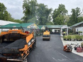 All Star Contracting LLC - Photo 5