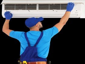 Moore Mechanical - Photo -1