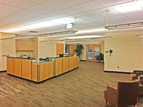 Commercial Contracting Corporation - Photo 2