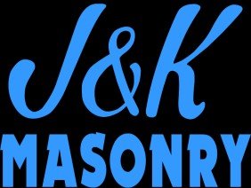 J&K Masonry - Photo -1