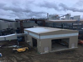 Metal Building Secrets - Photo 0