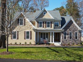 Baldwin Homes, Inc. - Photo 4