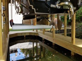 Southern Construction llc. - Photo -1