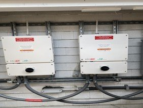 DIY Solar Company, Inc. - Photo 2