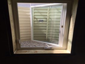 Maryland Egress Windows - Photo 1