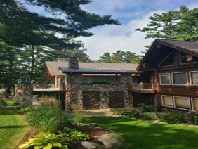 Fiks-Con Roofing - Photo 4