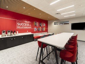 Stevens Construction Corp. - Photo 1