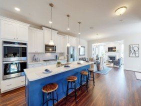 Regional Homes of Maryland - Photo 4