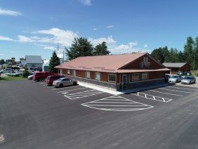 Bogart, Pederson & Associates, Inc. - Photo 1