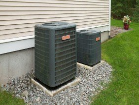 Southern Comfort HVAC - Photo 4