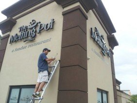 Security Services - Photo 1