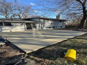 Mortar City Masonry - Photo 4
