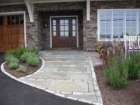 Custom Creations Decorative Concrete, LLC - Photo 5