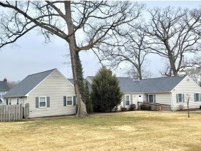 Roofs Are US - Photo 2