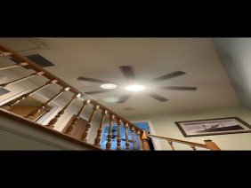 Seals Electric, LLC - Photo 1