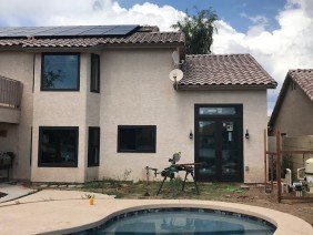 Renewal by Andersen Window Replacement - Photo 4