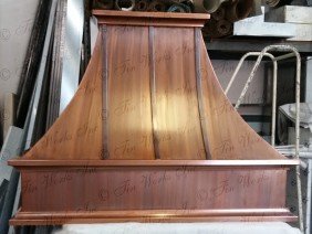 Tin Works Inc - Photo 5