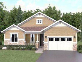Wausau Homes Wisconsin Rapids - Photo 4