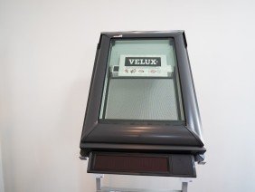 Bruin Remodeling Group - Photo 4