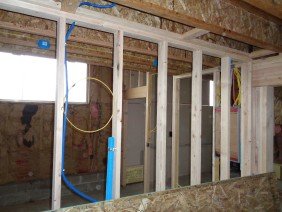 Chesbro Electric - Photo 4