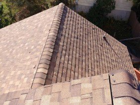 Top Quality Remodeling & Restoration, LLC - Photo 1