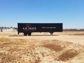 A.R. Mays Construction - Photo 1