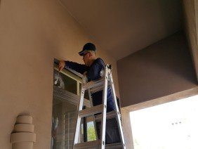 Prostar Doors - Photo 1